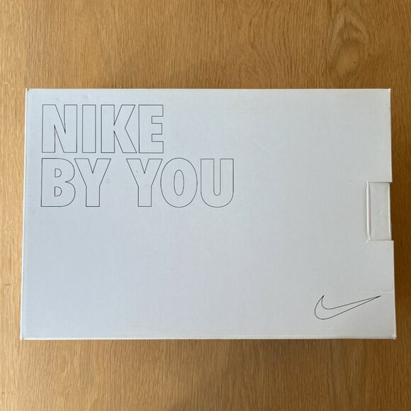 Nike Air Max 1 - Size 10.5 - White Gum Pink - Picture 8 of 9